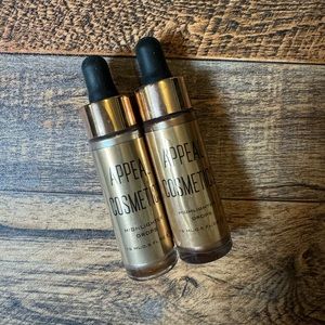 Set of 2 Appeal Highlighter Drops